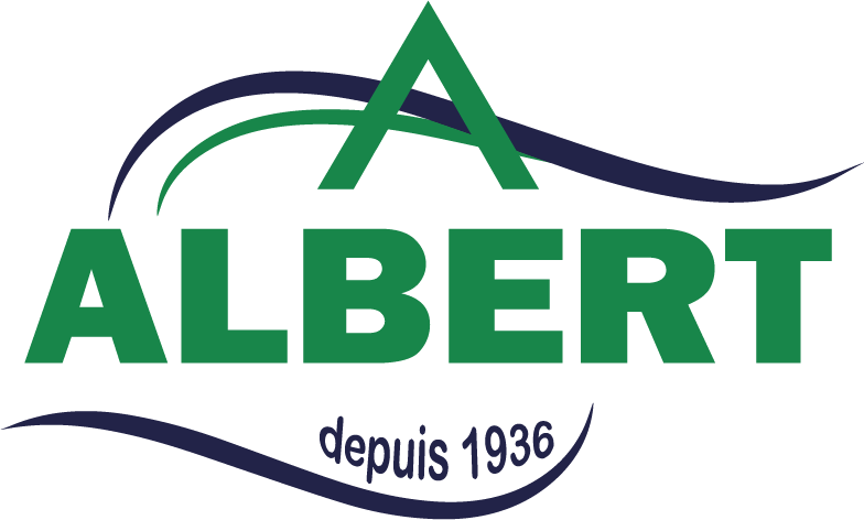 ALBERT